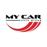 My Car Collision Center - Hybrid Car Repair in Los Angeles