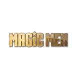 Magic Men Live Sydney - Night Club in Sydney