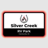 Silver Creek RV Park - Campgrounds in Clarksville