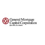 General Mortgage Capital Corporation (GMCC) Cupertino
