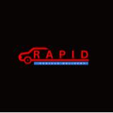 Rapid Vehicle - Car Transport in Tamworth