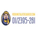 Vodoinstalater Zagreb