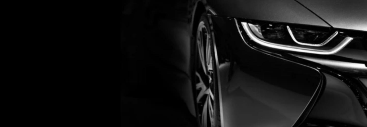 Rapid Vehicle cover photo