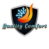 Quality Comfort Heating & Air - Heating & Air Conditioning / HVAC in Lake Havasu City