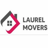 Laurel Movers - Movers & Removals in Nokomis