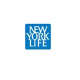 Thais Evilyn Scheffer - New York Life Insurance