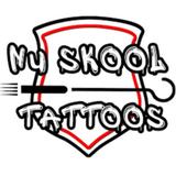 NuSkool Tattoos - Tattoo in Destin
