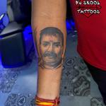 NuSkool Tattoos - photo 1
