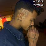 NuSkool Tattoos - photo 4