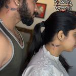 NuSkool Tattoos - photo 9