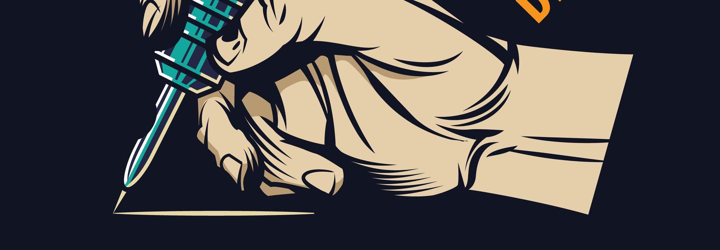 NuSkool Tattoos cover photo