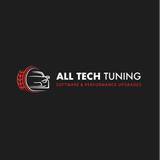 All tech tuning - DIY Auto Shop in Billericay