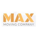 London Max Moving Company - Movers & Removals in Langley