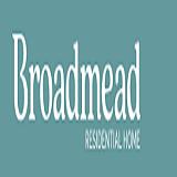 Broadmead Resthome - Carers & Home Health Care in Newbury