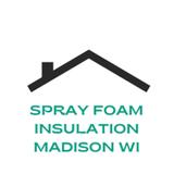 Spray Foam Insulation Madison WI - Insulation Services in Madison