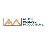 Allied Moulded Products - Business Consulting in Bryan