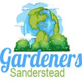 Gardeners Sanderstead - Landscaping in South Croydon