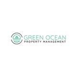 Green Ocean Property Management - Property Management in Newton