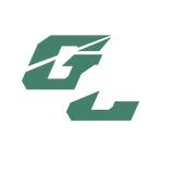 German Motors - PPF - Automotive in Clifton