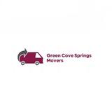 Green Cove Springs Movers - Movers & Removals in Green Cove Springs