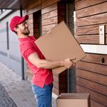 Green Cove Springs Movers - photo 2