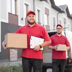 Green Cove Springs Movers - photo 3