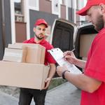 Green Cove Springs Movers - photo 4