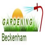 Gardening Beckenham - Nurseries & Gardening in Beckenham