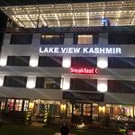 Hotel Lake View Kashmir - photo 3