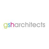 GSH Architects Ltd - Architects in Pontyclun