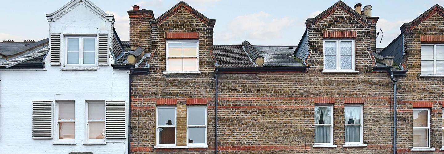 GSH Architects Ltd cover photo