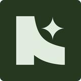 Nova Cleaning Company - Cleaning Services in Highlands