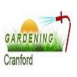 Gardening Cranford - Indoor Landscaping in Cranford