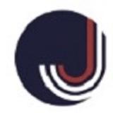 Jacobs and Jacobs Dedicated Personal Injury Lawyers - Legal Services in Puyallup