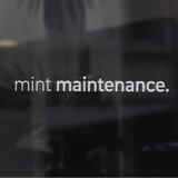Mint Maintenance - Home Cleaning in Portland