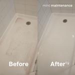 Mint Maintenance - photo 5
