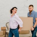 Sun City Center Movers - photo 1