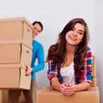 Sun City Center Movers - photo 2