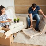 Sun City Center Movers - photo 3