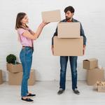 Sun City Center Movers - photo 4