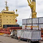 Sun City Center Movers - photo 5