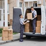 Holmes Beach Movers - photo 3