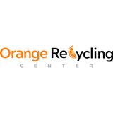 scrap metal dealer texas - Graffiti Removal in Texas City