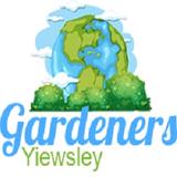Gardeners Yiewsley - Garden Services/Maintenance in West Drayton