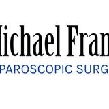 Dr Michael France - Health & Medical in Ashford