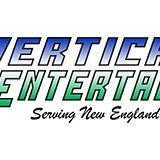 Vertical Entertainment - Party Equipment Rentals in Gilford