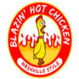 Chicken sandwich Lake Charles - Food Banks in Louisiana