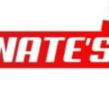 Nate's Mobile Brake Repair - Auto/Car Repair in Tempe