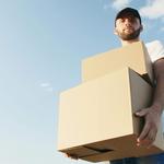 Homosassa Springs Movers - photo 3