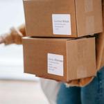 Homosassa Springs Movers - photo 4